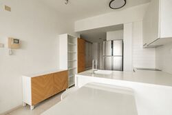 Southbank (D7), Apartment #591351431